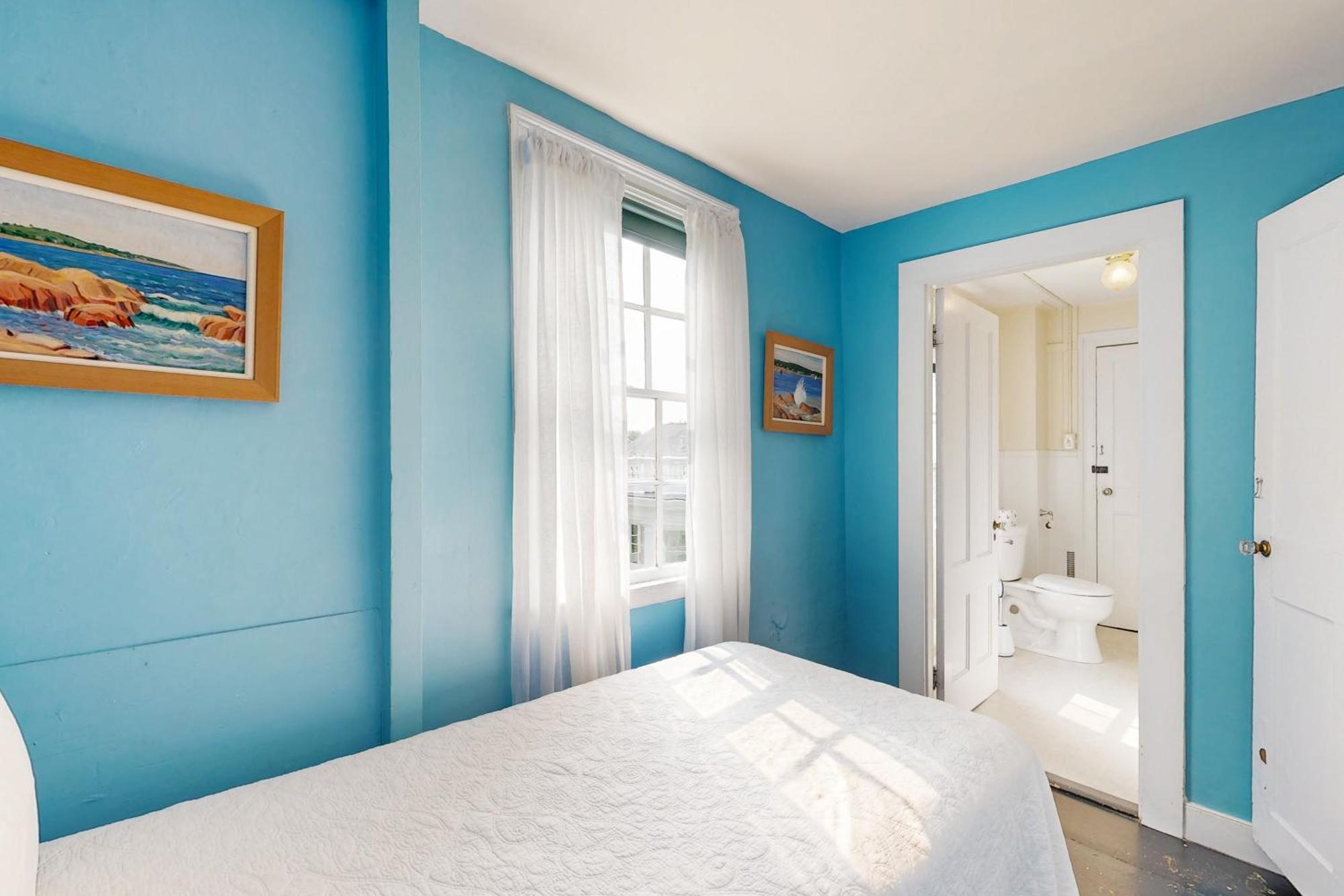 فيلا Nickels-Sortwell House Wiscasset المظهر الخارجي الصورة
