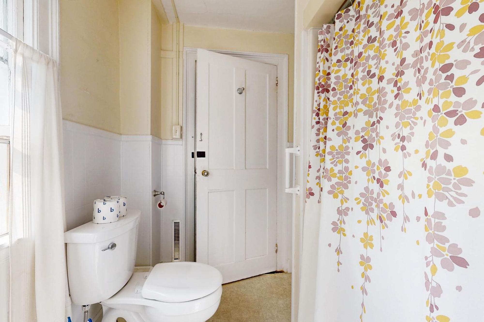 فيلا Nickels-Sortwell House Wiscasset المظهر الخارجي الصورة