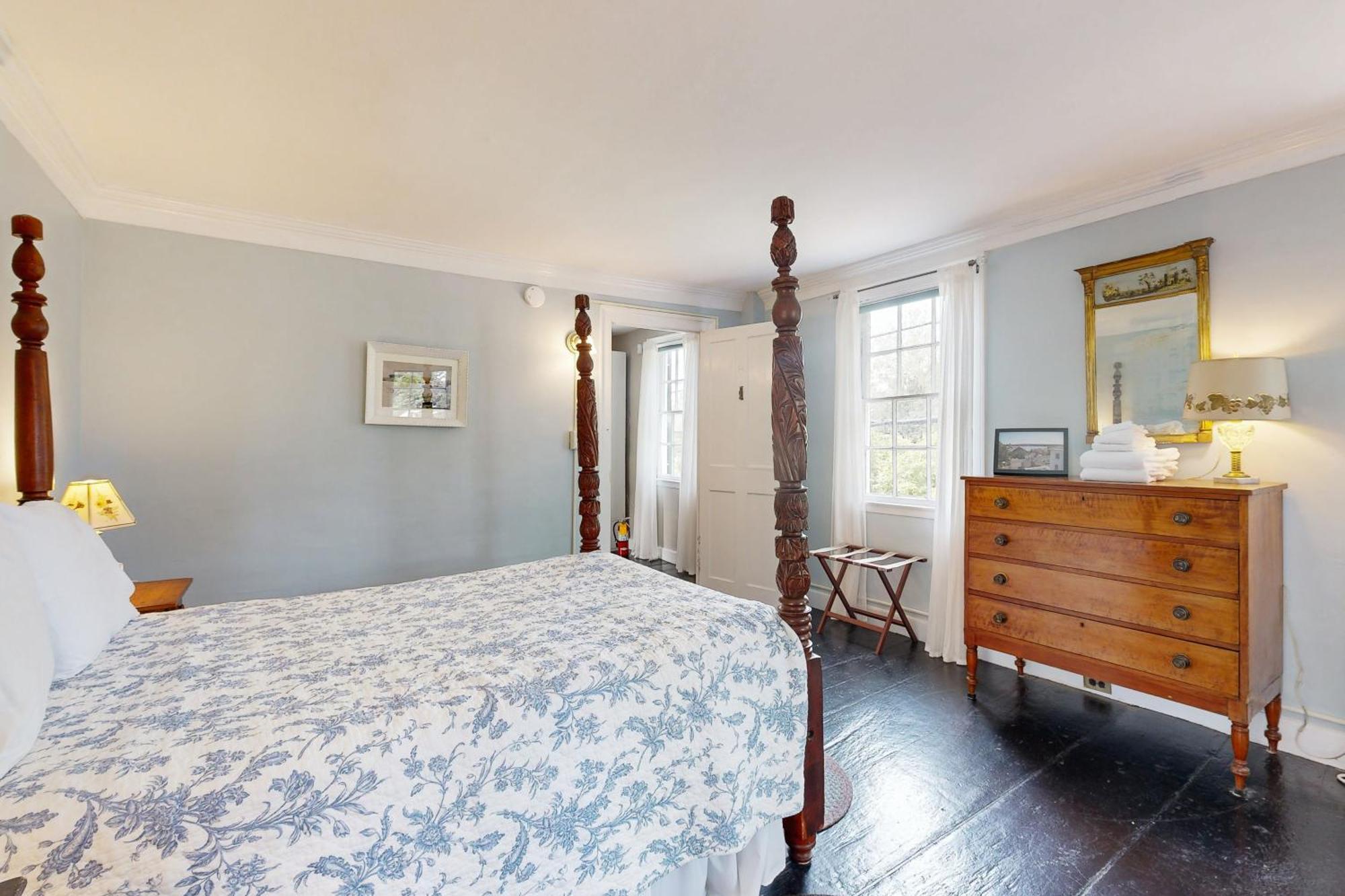 فيلا Nickels-Sortwell House Wiscasset المظهر الخارجي الصورة